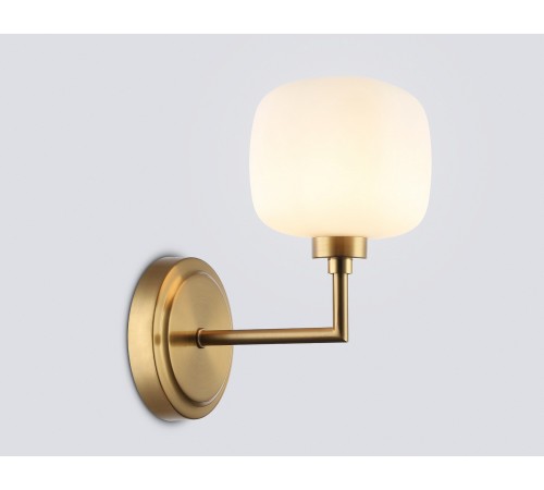 Бра Ambrella Light LH53021 LH Бра Ambrella Light LH53021 LH