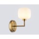 Бра Ambrella Light LH53021 LH