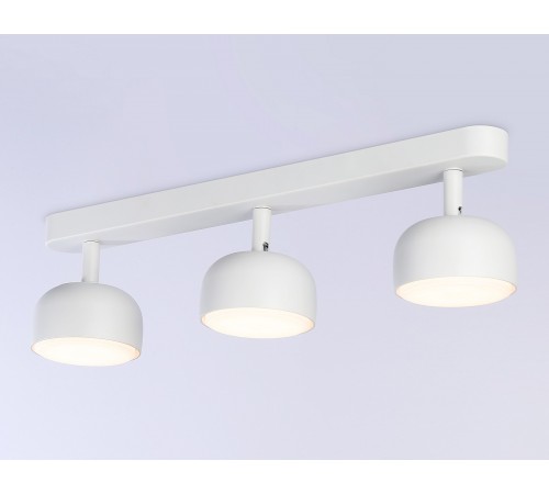 Спот Ambrella Light TN71015 TN Спот Ambrella Light TN71015 TN