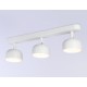 Спот Ambrella Light TN71015 TN