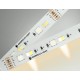 Лента светодиодная Ambrella Light GS4501 GS
