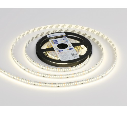 Лента светодиодная Ambrella Light GS3402 GS Лента светодиодная Ambrella Light GS3402 GS