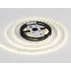 Лента светодиодная Ambrella Light GS3402 GS