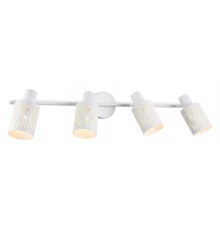 Спот Ambrella Light TR8666 TR