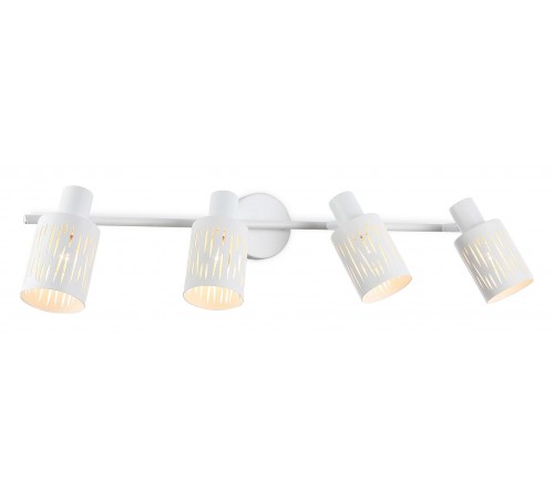 Спот Ambrella Light TR8666 TR Спот Ambrella Light TR8666 TR