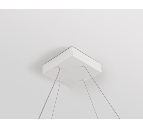 Подвесной светильник Ambrella Light FL5802 FL