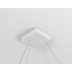 Подвесной светильник Ambrella Light FL5802 FL