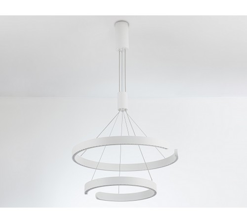 Подвесной светильник Ambrella Light FL5884 FL Подвесной светильник Ambrella Light FL5884 FL