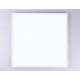 Светильник для потолка Армстронг Ambrella Light DPS1018 DPS