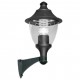 Светильник на штанге Fumagalli F50.254.000.AXE27 Gino