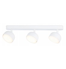 Спот Ambrella Light TN71015 TN