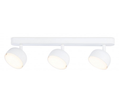 Спот Ambrella Light TN71015 TN Спот Ambrella Light TN71015 TN