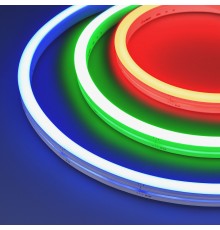 Лента светодиодная Arlight 042748 MOONLIGHT