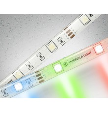 Лента светодиодная Ambrella Light GS2301 GS