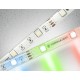 Лента светодиодная Ambrella Light GS2301 GS