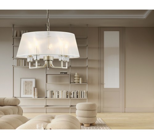 Подвесной светильник Ambrella Light LH71211 HIGH LIGHT Подвесной светильник Ambrella Light LH71211 HIGH LIGHT