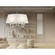 Подвесной светильник Ambrella Light LH71211 HIGH LIGHT