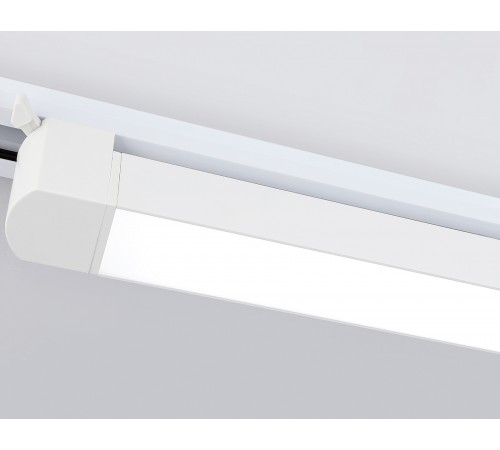 Накладной светильник Ambrella Light GL6742 GL Накладной светильник Ambrella Light GL6742 GL
