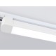 Накладной светильник Ambrella Light GL6742 GL