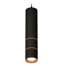 Подвесной светильник Ambrella Light XP7402080 XP