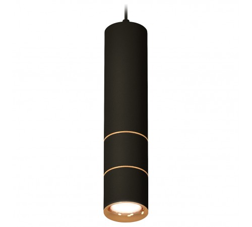 Подвесной светильник Ambrella Light XP7402080 XP Подвесной светильник Ambrella Light XP7402080 XP