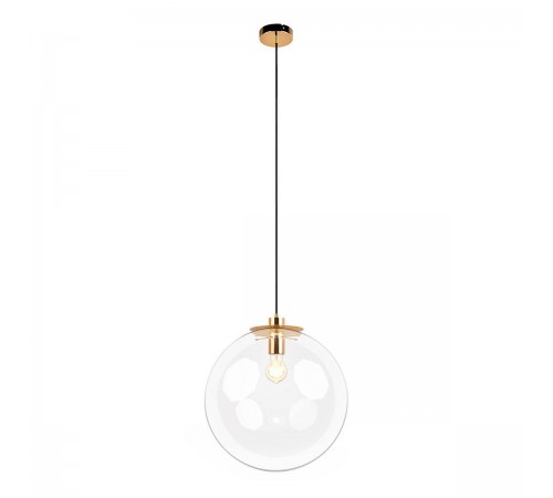 Подвесной светильник Loft it 2033-C Selene Подвесной светильник Loft it 2033-C Selene
