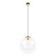 Подвесной светильник Loft it 2033-C Selene