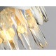 Накладной светильник Ambrella Light TR5090 TR