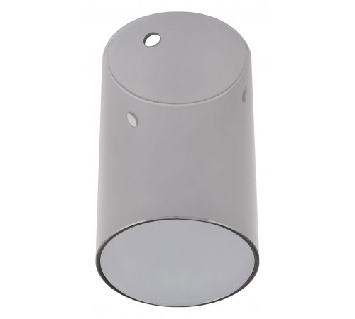 Плафон стеклянный Arlight 049254 APRIORI Плафон стеклянный Arlight 049254 APRIORI
