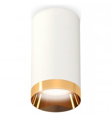 Накладной светильник Ambrella Light XS6322024 XS