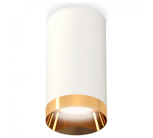 Накладной светильник Ambrella Light XS6322024 XS