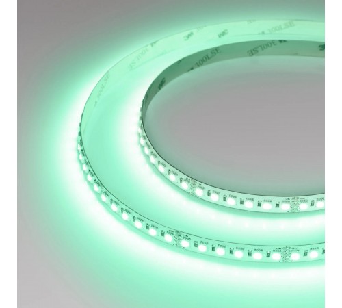 Лента светодиодная Arlight 048746 RT открытая Лента светодиодная Arlight 048746 RT открытая