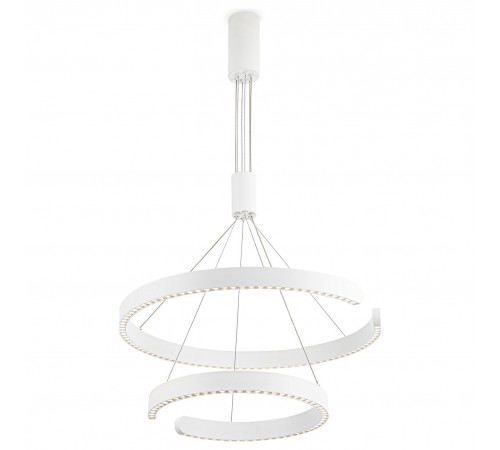 Подвесной светильник Ambrella Light FL5884 FL Подвесной светильник Ambrella Light FL5884 FL