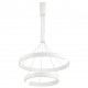 Подвесной светильник Ambrella Light FL5884 FL