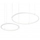 Подвесной светильник Ambrella Light FL5521 FL