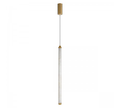 Подвесной светильник Loft it 10412P/600 Sumatra Подвесной светильник Loft it 10412P/600 Sumatra