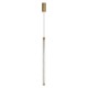 Подвесной светильник Loft it 10412P/600 Sumatra
