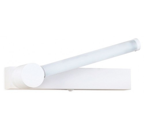 Спот Ambrella Light FW435 FW Спот Ambrella Light FW435 FW