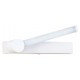 Спот Ambrella Light FW435 FW