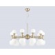 Подвесная люстра Ambrella Light LH51051 LH