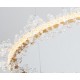 Подвесной светильник Kink Light 08244,36A(4000K) Лаура