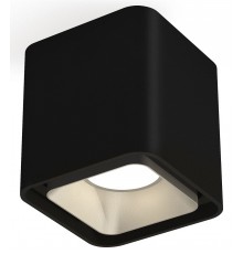 Накладной светильник Ambrella Light XS7841003 XS
