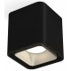 Накладной светильник Ambrella Light XS7841003 XS