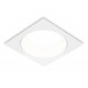 Встраиваемый светильник Ambrella Light TN52337 TN