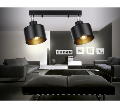 Спот Ambrella Light TR8142 TR Спот Ambrella Light TR8142 TR