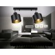 Спот Ambrella Light TR8142 TR