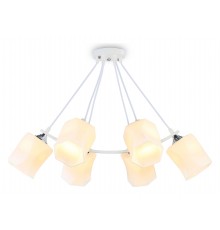 Подвесная люстра Ambrella Light TR303159 TR
