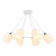 Подвесная люстра Ambrella Light TR303159 TR