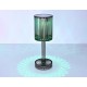 Настольная лампа декоративная Ambrella Light DE8071 DE