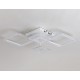 Потолочная люстра Ambrella Light FA4281 FA